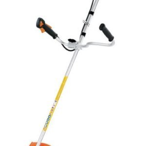 STHIL Débroussailleuse Thermique FS250 - Etat Neuf - 1an Garantie
