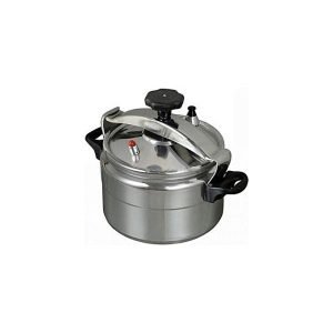 Cocotte Minute 15L - Etat Neuf 6 Mois Garantie