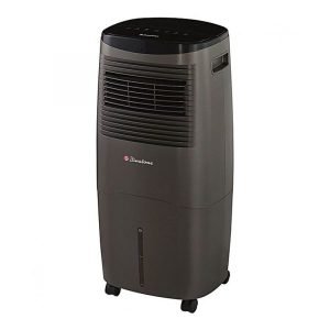 BINATONE - Refroidisseur d'air - BAC 201 – Noir - Neuf 1 An Garantie