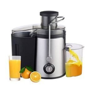 HAEAGER - Centrifugeuse - Puissance 500W - Neuf - 6mois Garantie