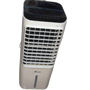 DELTA DAC-501 Refroidisseur d'air - Purificateur - Multifonction -Neuf 1An Garantie