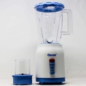 OSCAR 302 Mixeur 2bols 300W - Etat - Neuf 1 an Garantie