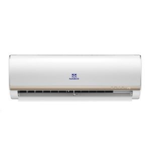 NASCO Split 1.5 CV – NAS-M12_GOLD - Liaison 12.000Btu -Neuf 12Mois de garantie
