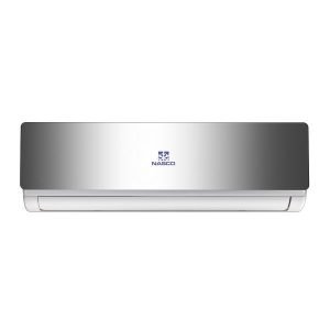 NASCO 2CV -Split Crystal Anticorrosion- NAS-M18_MIRROR