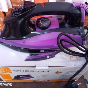 Fer à Repasser Singsung-2200w