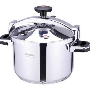 cocotte minute 9L - etat neuf - 6mois garantie