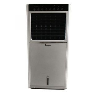 Delta D'COOL-22 - Refroidisseur d'air Purificateur - Multifonctions - Neuf 1 an de Garantie
