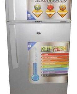 OSCAR-275L - Refrigérateur OSC-275S - Neuf - 1an Garantie