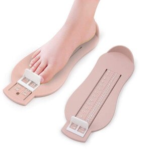 Pedimètre pour enfants- 0-8 ans-État Neuf 6 Mois Garantie