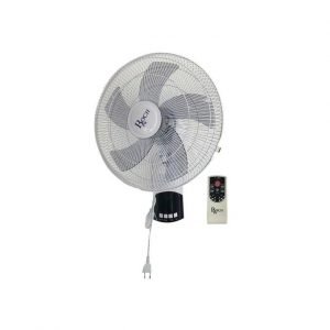 VENTILATEUR ROCH MURAL RWF 1605