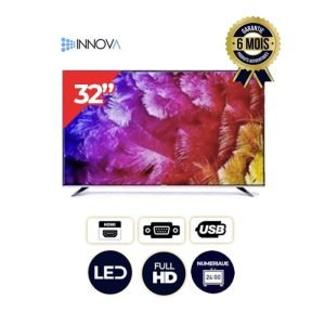TV INNOVA