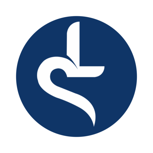 sameleading